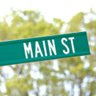 smallbizpatriot's profile picture. Small Biz Advocate, Vice President for Small Business Policy @USChamber - Views here are my own