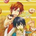 【公式】佐々木と宮野&平野と鍵浦 (@sasakiandmiyano) Twitter profile photo 【公式】佐々木と宮野&平野と鍵浦 (@sasakiandmiyano) Twitter profile photo