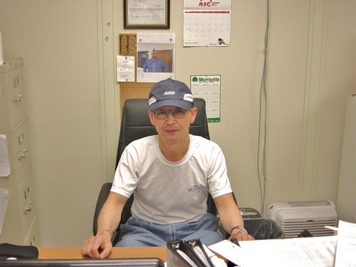 daeboo2010's profile picture. 짧은 순간 짧은 한마디에서도 서로에게 전해지는 따뜻한 느낌으로 살아있음이 행복임을 
가슴으로 느껴봅니다.