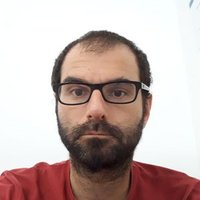 Lorenzo Proia (@lollop78) 's Twitter Profile