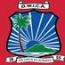 Derby West Indian Community Association (@dwicaderby) Twitter profile photo Derby West Indian Community Association (@dwicaderby) Twitter profile photo