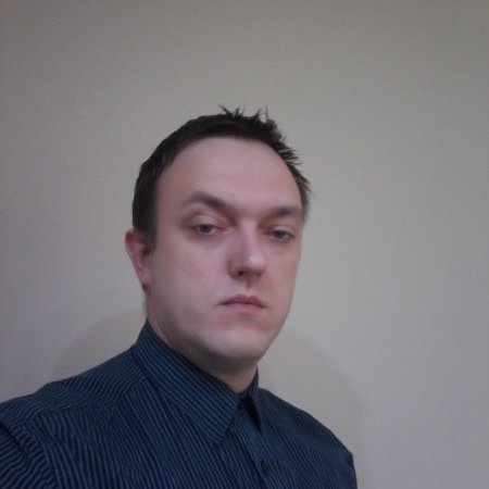 websolution_abc's profile picture. WebSolutions-ABC - web devlopment & hosting LV/UK