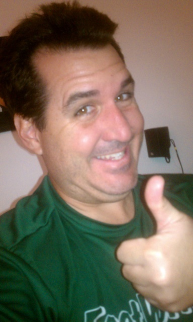 eddiesuarez's profile picture. 