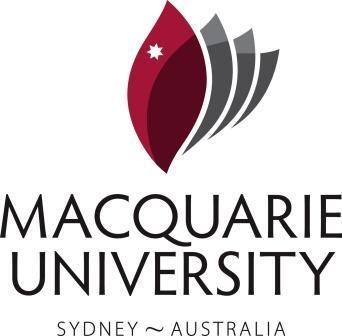 MQ_IntlCareers's profile picture. Macquarie University International Careers: your team partners for professional training, representation and networking to the world.