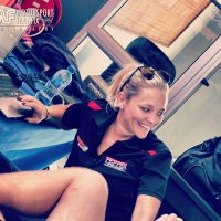 Tasmin Pepper (@tjp31) 's Twitter Profile