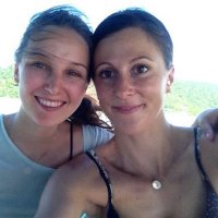 valeria (@valeria87593954) 's Twitter Profile