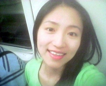 상큼발랄~ 즐기자~~!!^^*
Happy Happy~~*