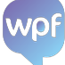 WPFriends.com (@wpfriendsc) Twitter profile photo WPFriends.com (@wpfriendsc) Twitter profile photo