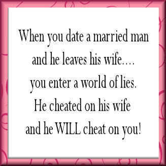 cheaterlist's profile picture. Do you think your partner is cheating on you?