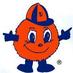 Otto44 (@cusechamps2003) Twitter profile photo