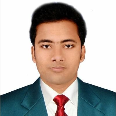 SuperStarRomeo2's profile picture. Total Anti Ten Men