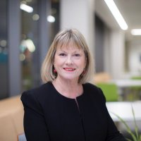 Lynn Sinclair (@lynnsinclair13) 's Twitter Profile