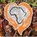 One Africa One Heart Foundation. (@oneafricaheart) Twitter profile photo One Africa One Heart Foundation. (@oneafricaheart) Twitter profile photo