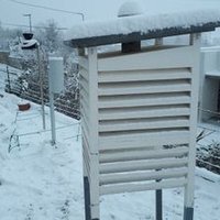 méteo-montbui-poble (@meteomontbui) 's Twitter Profile