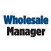 Wholesale Manager (@wholesalemanage) Twitter profile photo Wholesale Manager (@wholesalemanage) Twitter profile photo