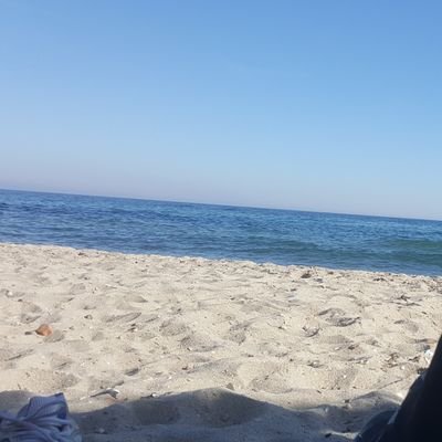 aykutkucuk34's profile picture. 