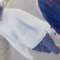 らや。 (@aiwstt) 's Twitter Profile