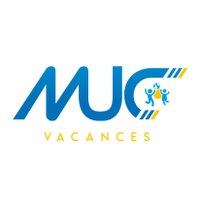 MUC Vacances (@mucvac) 's Twitter Profile