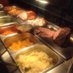 TheRoseInnWallsend (@innwallsend) Twitter profile photo TheRoseInnWallsend (@innwallsend) Twitter profile photo