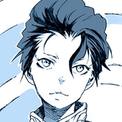 神楽坂優樹 Y Kagurasaka Twitter 神楽坂優樹 Y Kagurasaka Twitter