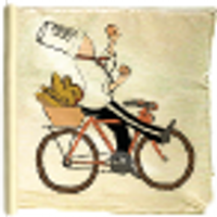 La Bicyclette (@labicyclette) 's Twitter Profile