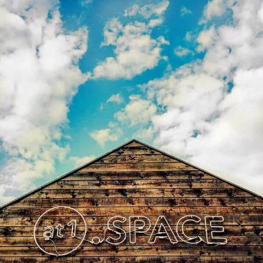 Your one stop health-centric space for all things well-being: hot yoga and pilates, nutritional cafe and treatment rooms.