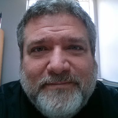 JeffreyDKelley's profile picture. Webster County PVA AQB Certified USPAP Instructor, KY. Certified General Appraiser, Auctioneer, Real Estate Salesperson