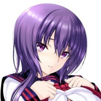 ゆさんのプロフィール画像