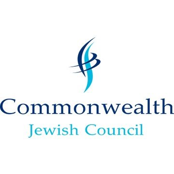 Commonwealth Jewish Council