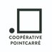 Coopérative Pointcarré (@pointcarre_coop) Twitter profile photo