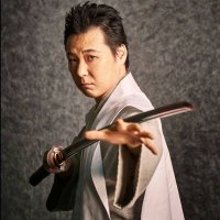 諏納 健人TRPG侍 (@taketosnow) Twitter profile photo