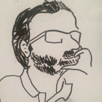 Antonio Addis (@antonioaddis2) 's Twitter Profile Photo Antonio Addis (@antonioaddis2) 's Twitter Profile Photo