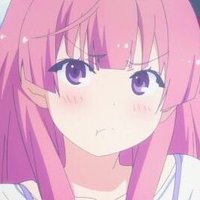 翔 (@otnxp9saxhqxt0v) 's Twitter Profile