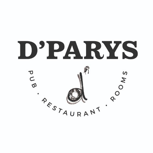 A charming pub & restaurant with rooms, d'Parys is the perfect place to dine, drink & dream in the heart of historic Bedford - De Parys Avenue