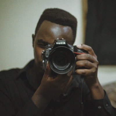 JulesMugabo3 Profile Picture