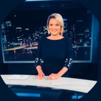 Carly Egan (@carlyegan7) 's Twitter Profile