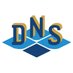 DNS (midlands) Ltd (@ltd_dns) Twitter profile photo DNS (midlands) Ltd (@ltd_dns) Twitter profile photo