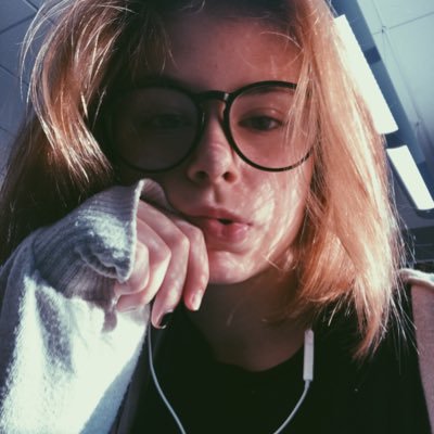 kylieee_15's profile picture. instagram : kyliecheyennemoon