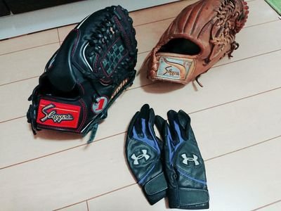 kykC1LA6tGaxjiO's profile picture. 97年代21歳/社会人/baseball/北海道日本ハムファイターズ/気軽にfollow me！