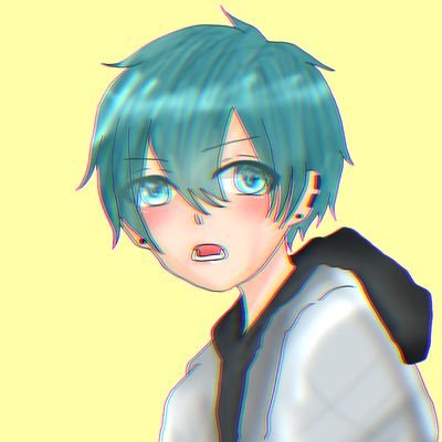 りつさんのプロフィール画像