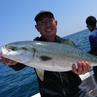 Atsushi_Wakamiya (@atsushiwakamiya) 's Twitter Profile