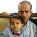 OSMAN BOSUN (@osman_bosun) Twitter profile photo OSMAN BOSUN (@osman_bosun) Twitter profile photo