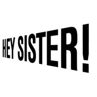 HEYSISTER! Packaging Design(@heysisterdesign) 's Twitter Profile Photo