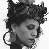 Neneh Cherry(@misscherrylala) 's Twitter Profile Photo