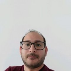 Client Success Manager https://t.co/OW6pl6qk2E #software_factory #software #SGA #wms #palets
#logistica