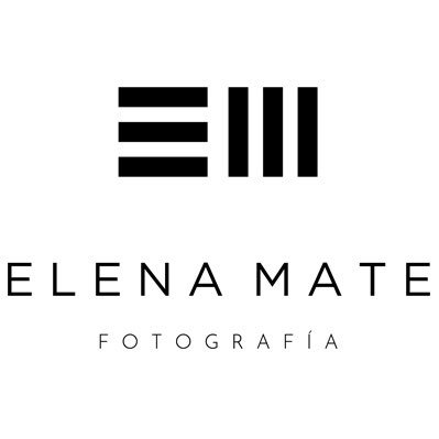 Freelance #Photographer / @SigmaPhotoSpain #Ambassador / FB: https://t.co/4GDywXnqSJ… / IG: @elenamate_fotografia