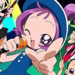 はみさんのプロフィール画像