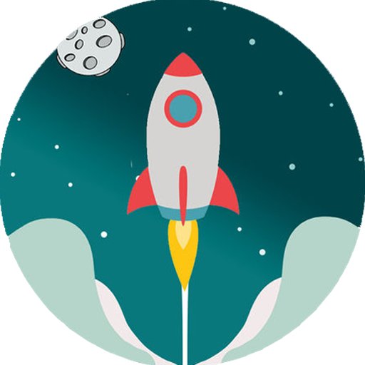 SkyMoonSignal's profile picture. Cryptocurrency Pump Group
https://t.co/H5dSAveGNm