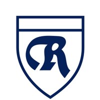 Rathbarry & Glenview (@rathbarrystud) 's Twitter Profile