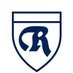 Rathbarry & Glenview (@RathbarryStud) Twitter profile photo